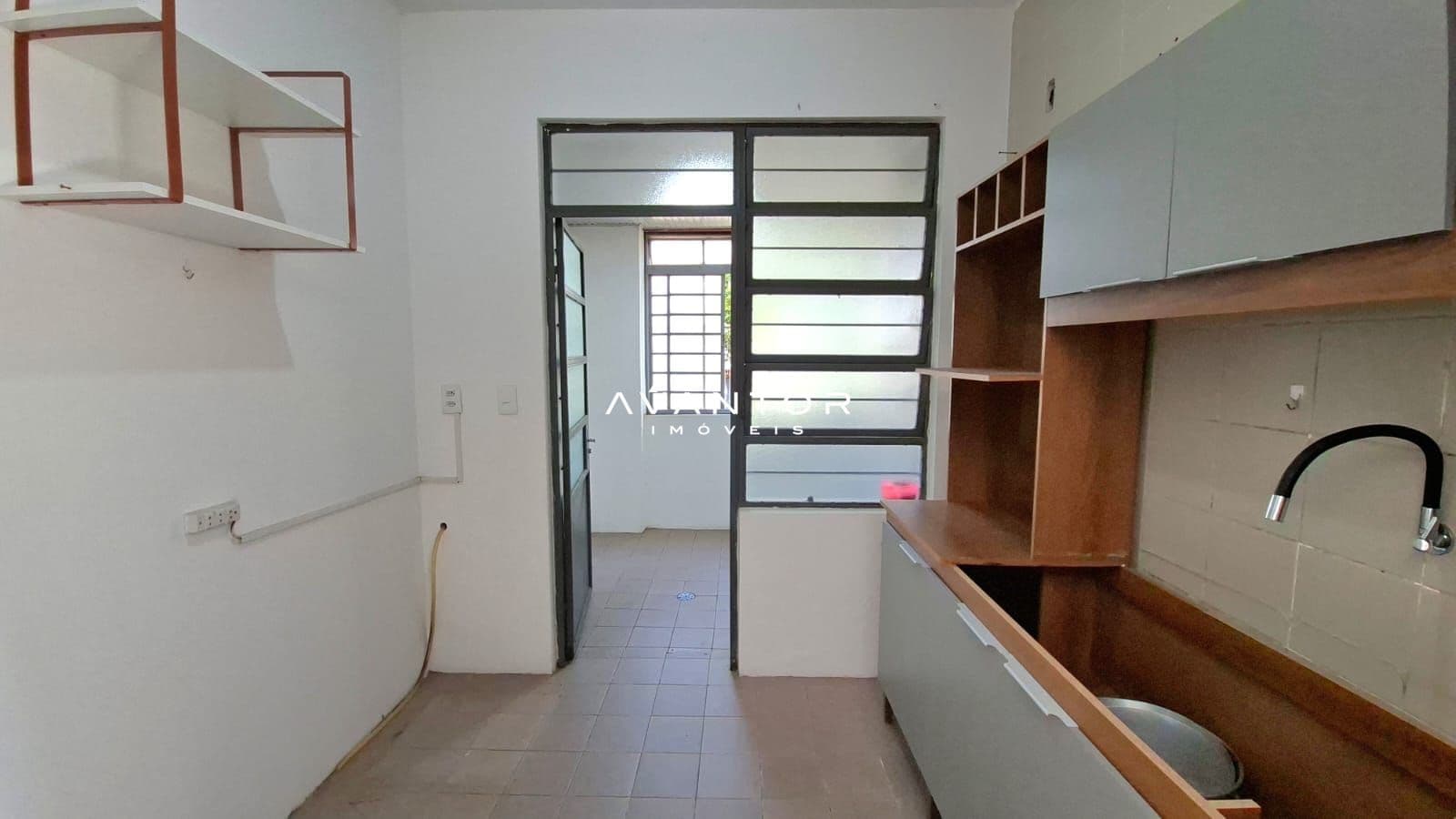 Apartamento com 2 quartos à venda no Edificio Bulgaria, em Nossa Senhora de Fátima, Santa Maria/RS — foto 5 de 11