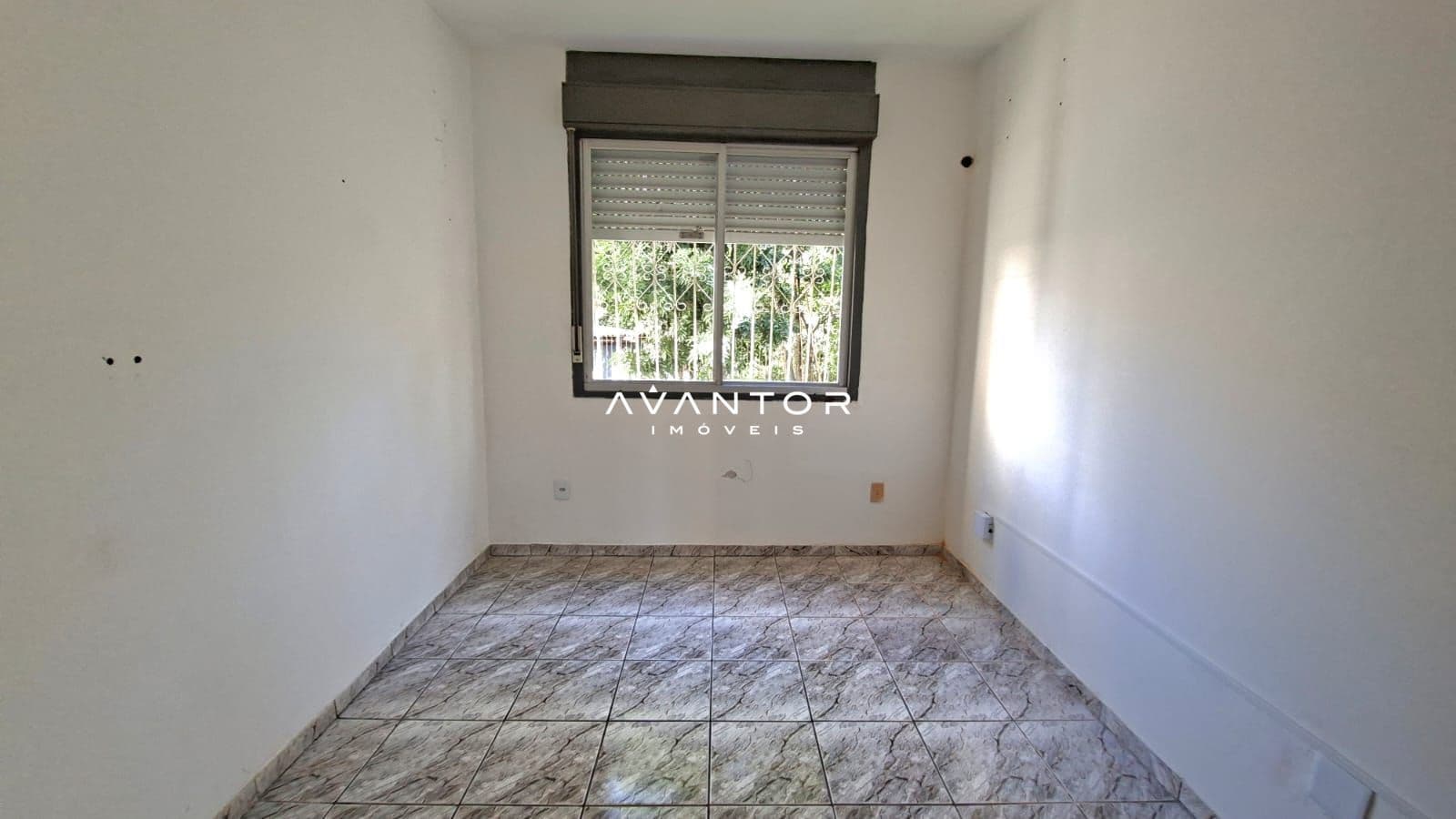 Apartamento com 2 quartos à venda no Edificio Bulgaria, em Nossa Senhora de Fátima, Santa Maria/RS — foto 8 de 11