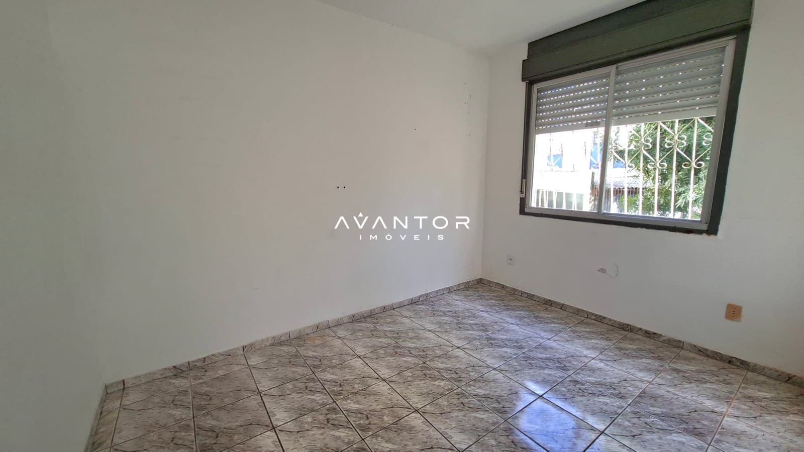 Apartamento com 2 quartos à venda no Edificio Bulgaria, em Nossa Senhora de Fátima, Santa Maria/RS — foto 9 de 11