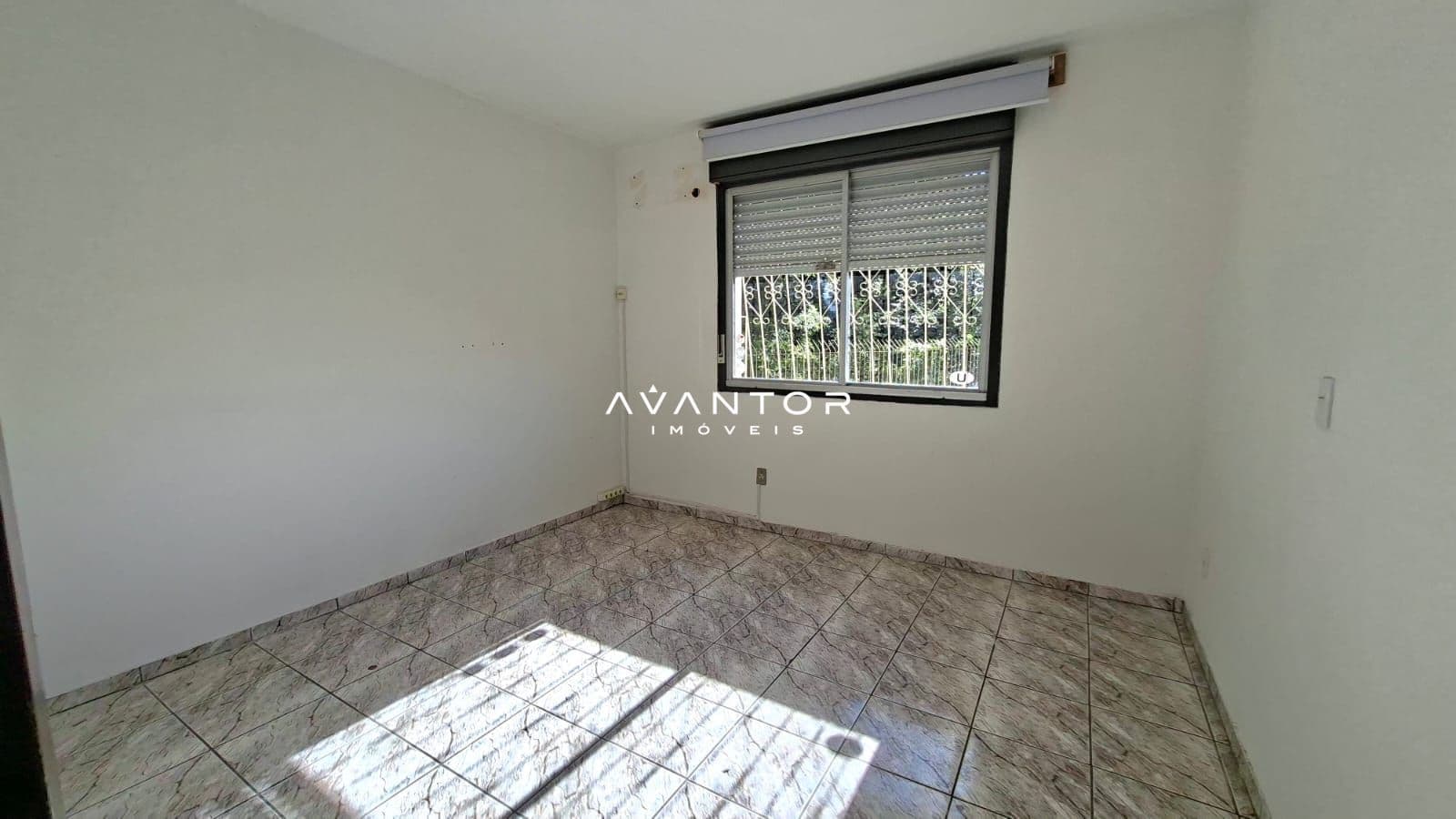 Apartamento com 2 quartos à venda no Edificio Bulgaria, em Nossa Senhora de Fátima, Santa Maria/RS — foto 11 de 11