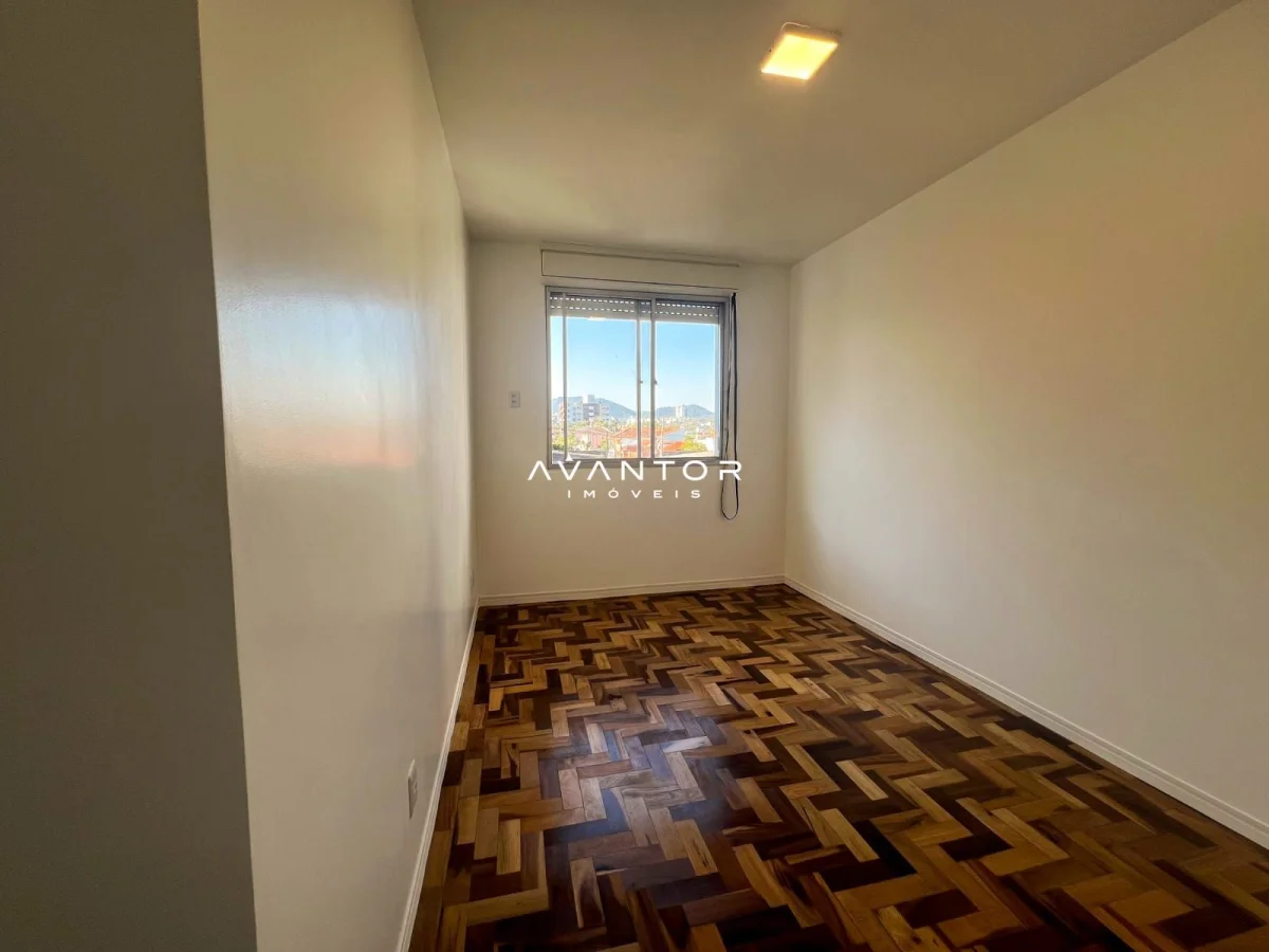 Condomínio Residencial Nonoai, Nossa Senhora de Lourdes, Santa Maria/RS — foto 2 de 4