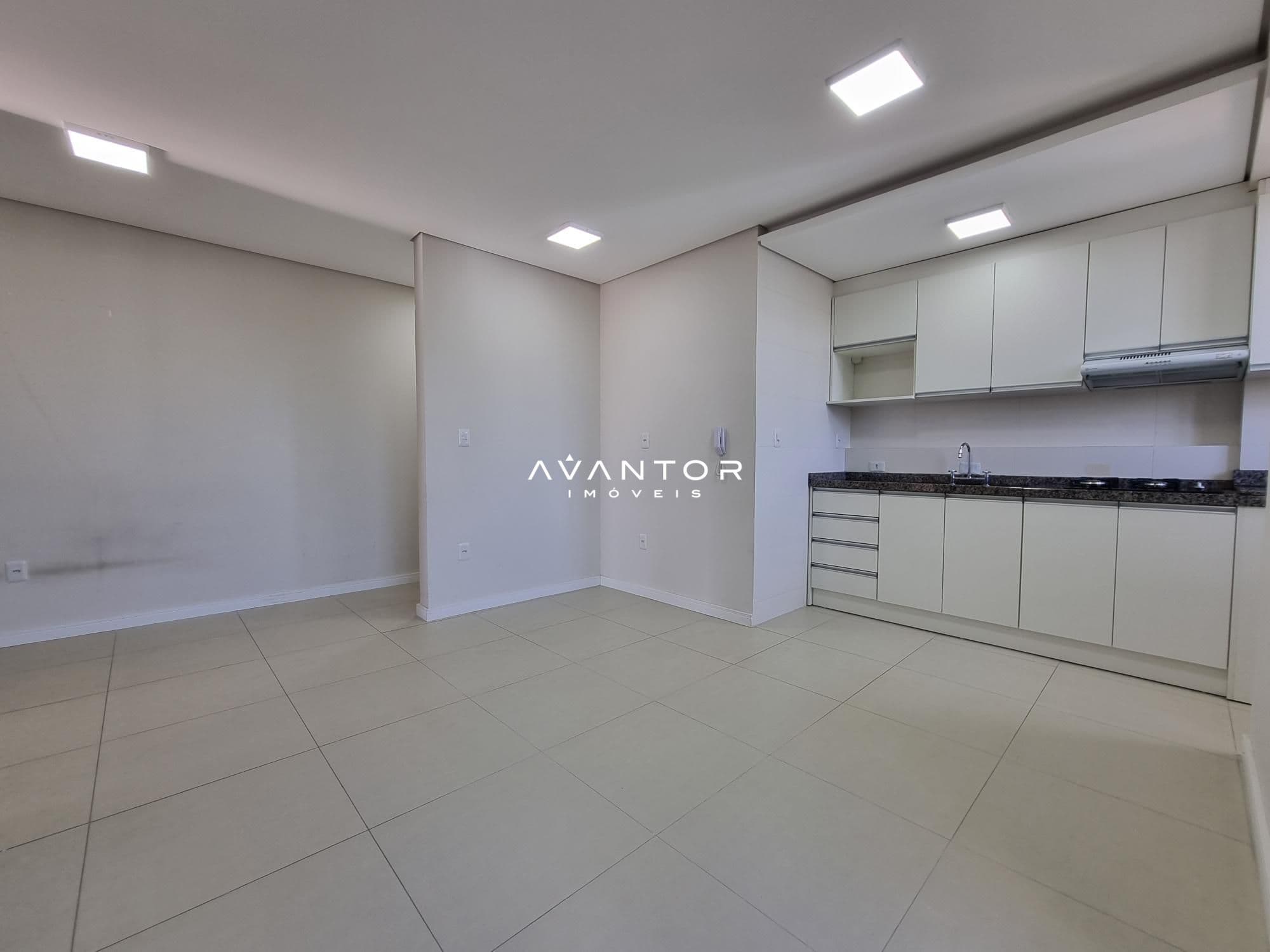 Apartamento com 2 quartos à venda no Residencial Villaggio Reale, em Bonfim, Santa Maria/RS — foto 8 de 27