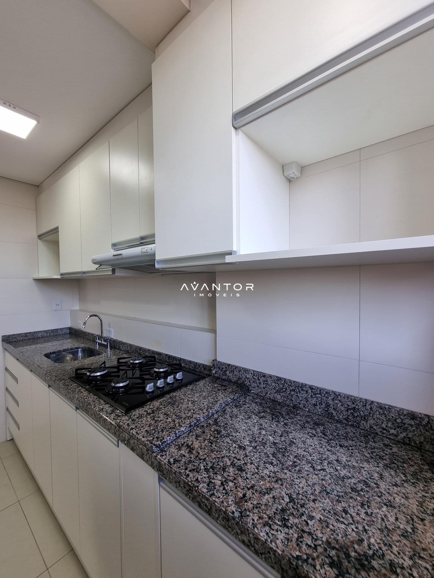Apartamento com 2 quartos à venda no Residencial Villaggio Reale, em Bonfim, Santa Maria/RS — foto 11 de 27