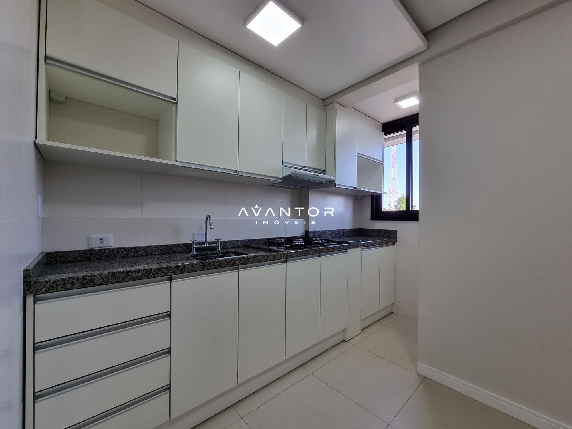 Apartamento com 2 quartos à venda no Residencial Villaggio Reale, em Bonfim, Santa Maria/RS — foto 13 de 27