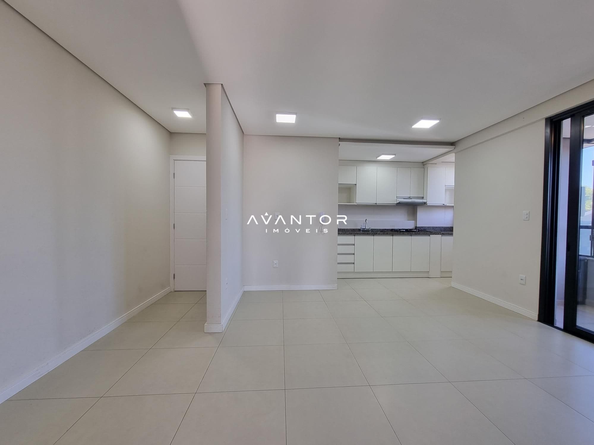 Apartamento com 2 quartos à venda no Residencial Villaggio Reale, em Bonfim, Santa Maria/RS — foto 17 de 27