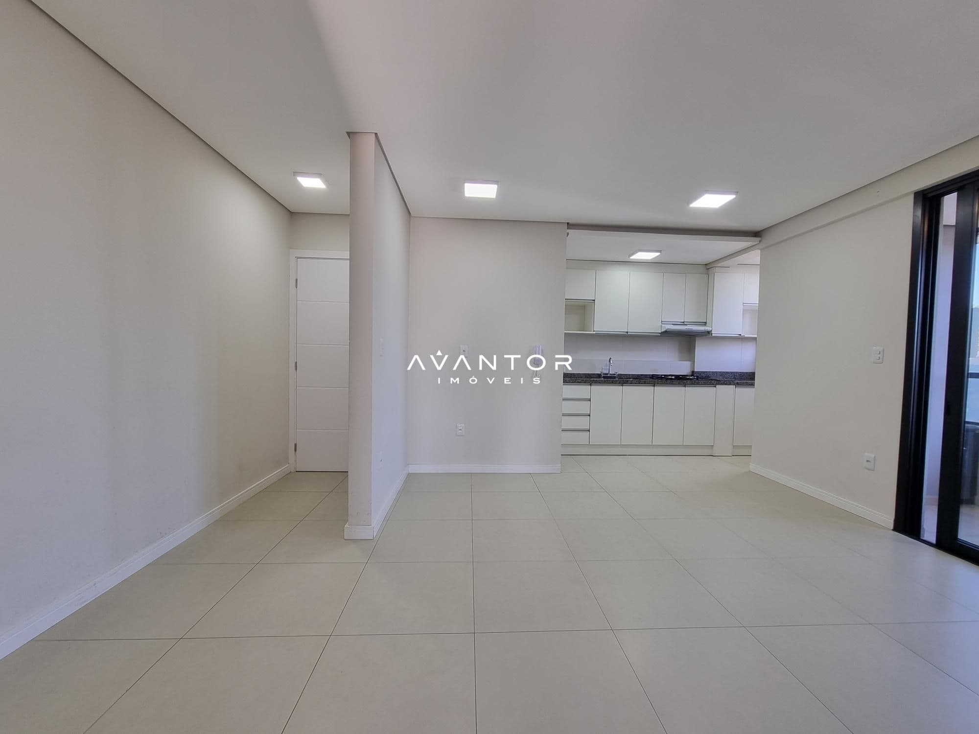 Apartamento com 2 quartos à venda no Residencial Villaggio Reale, em Bonfim, Santa Maria/RS — foto 18 de 27