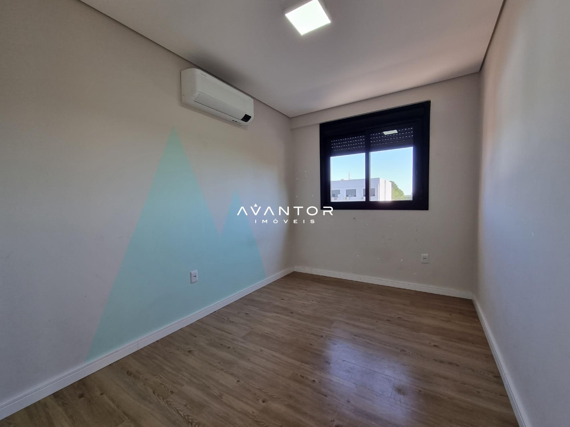 Apartamento com 2 quartos à venda no Residencial Villaggio Reale, em Bonfim, Santa Maria/RS — foto 20 de 27