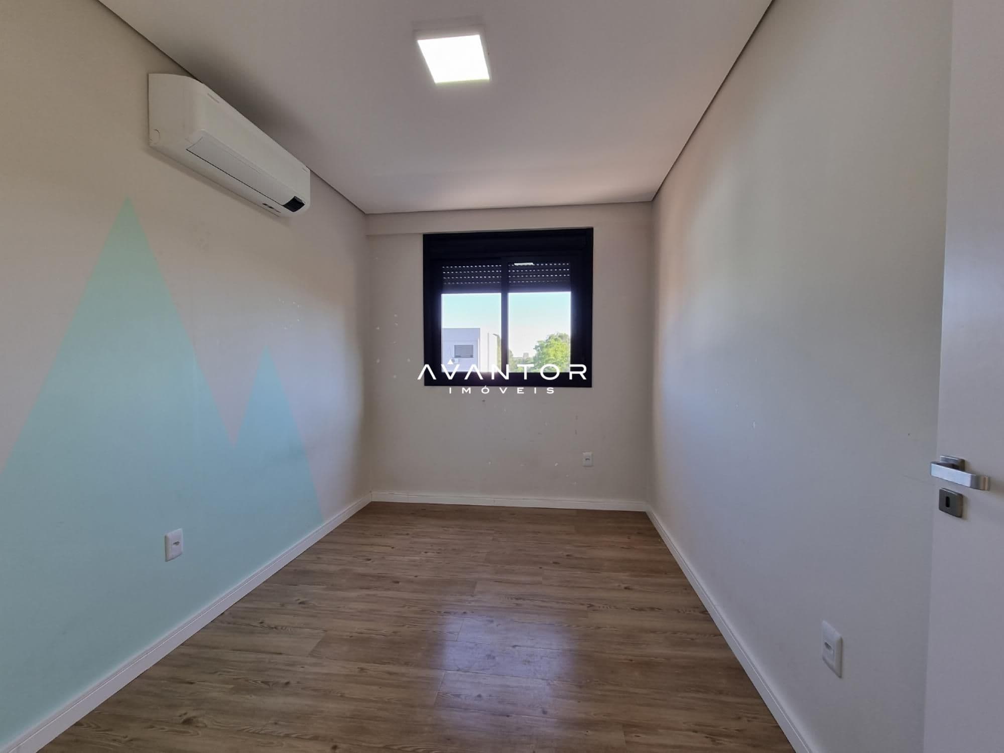 Apartamento com 2 quartos à venda no Residencial Villaggio Reale, em Bonfim, Santa Maria/RS — foto 21 de 27