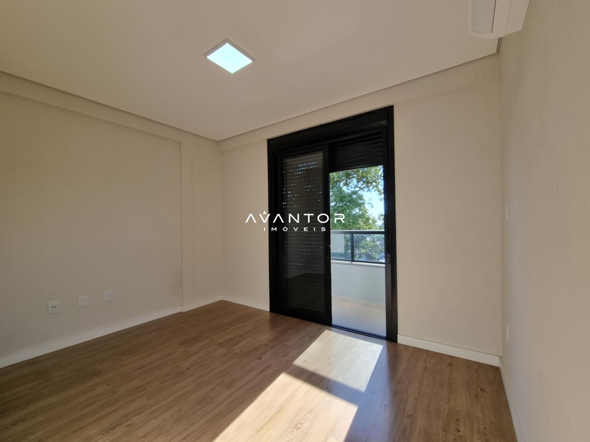 Apartamento com 2 quartos à venda no Residencial Villaggio Reale, em Bonfim, Santa Maria/RS — foto 23 de 27