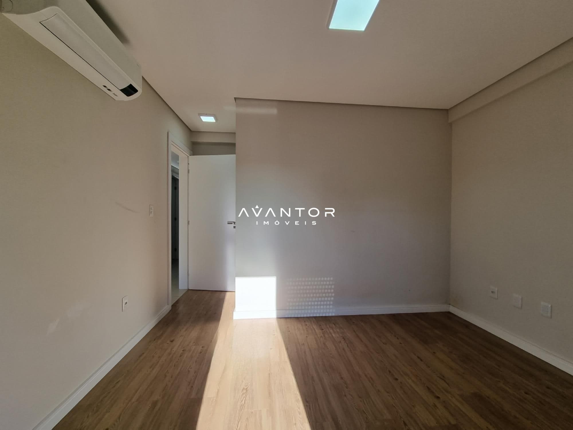 Apartamento com 2 quartos à venda no Residencial Villaggio Reale, em Bonfim, Santa Maria/RS — foto 24 de 27