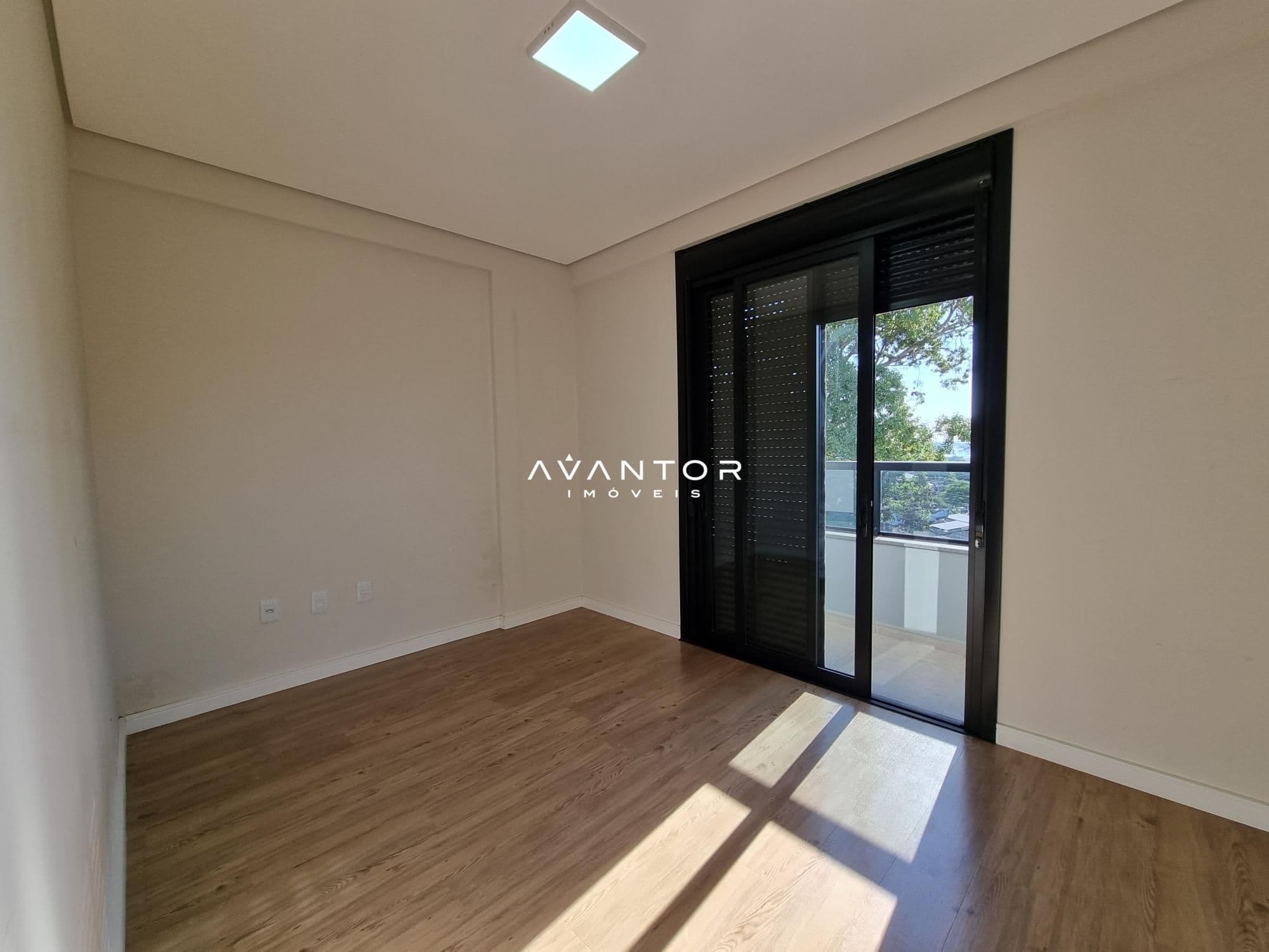 Apartamento com 2 quartos à venda no Residencial Villaggio Reale, em Bonfim, Santa Maria/RS — foto 25 de 27