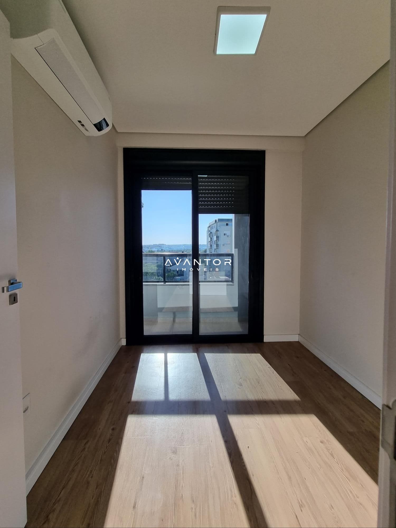Apartamento com 2 quartos à venda no Residencial Villaggio Reale, em Bonfim, Santa Maria/RS — foto 27 de 27
