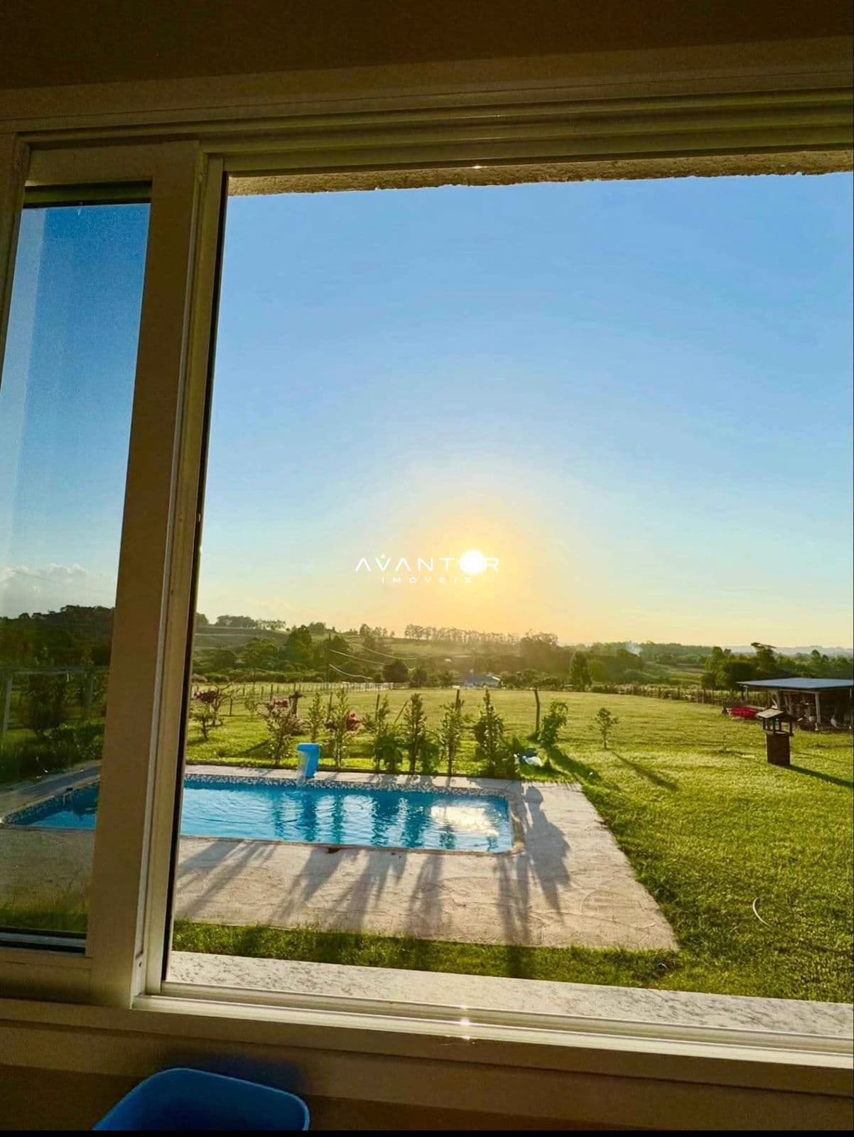 Chácara com 2 quartos à venda em Passo das Tropas, Santa Maria/RS — foto 7 de 9
