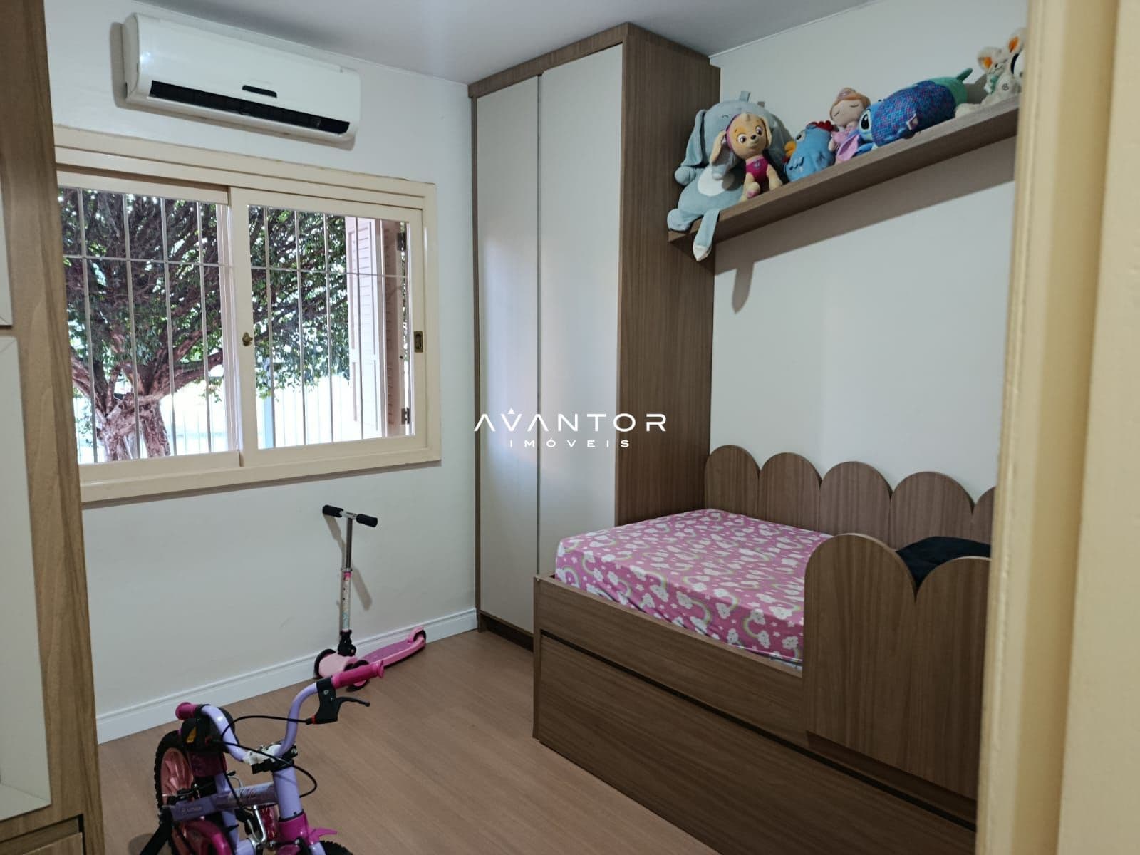 Casa com 2 quartos à venda em Camobi, Santa Maria/RS — foto 3 de 13