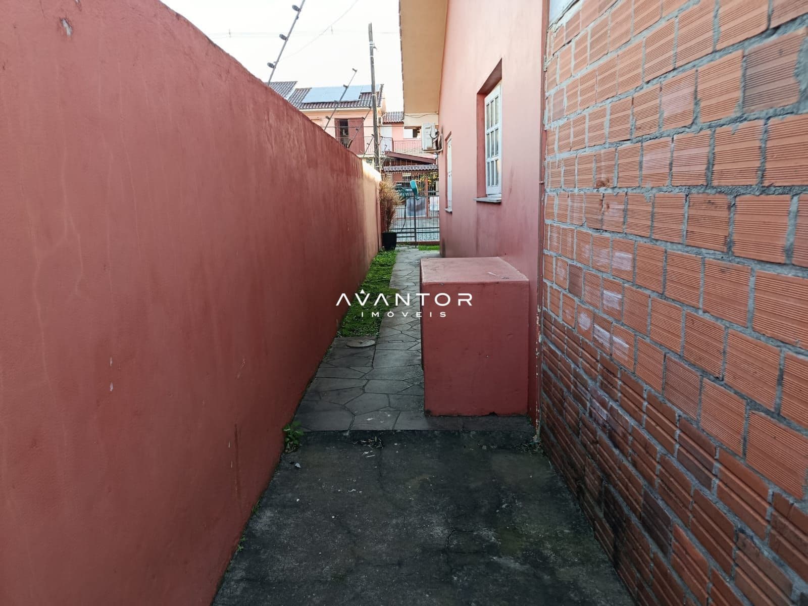 Casa com 2 quartos à venda em Camobi, Santa Maria/RS — foto 4 de 13