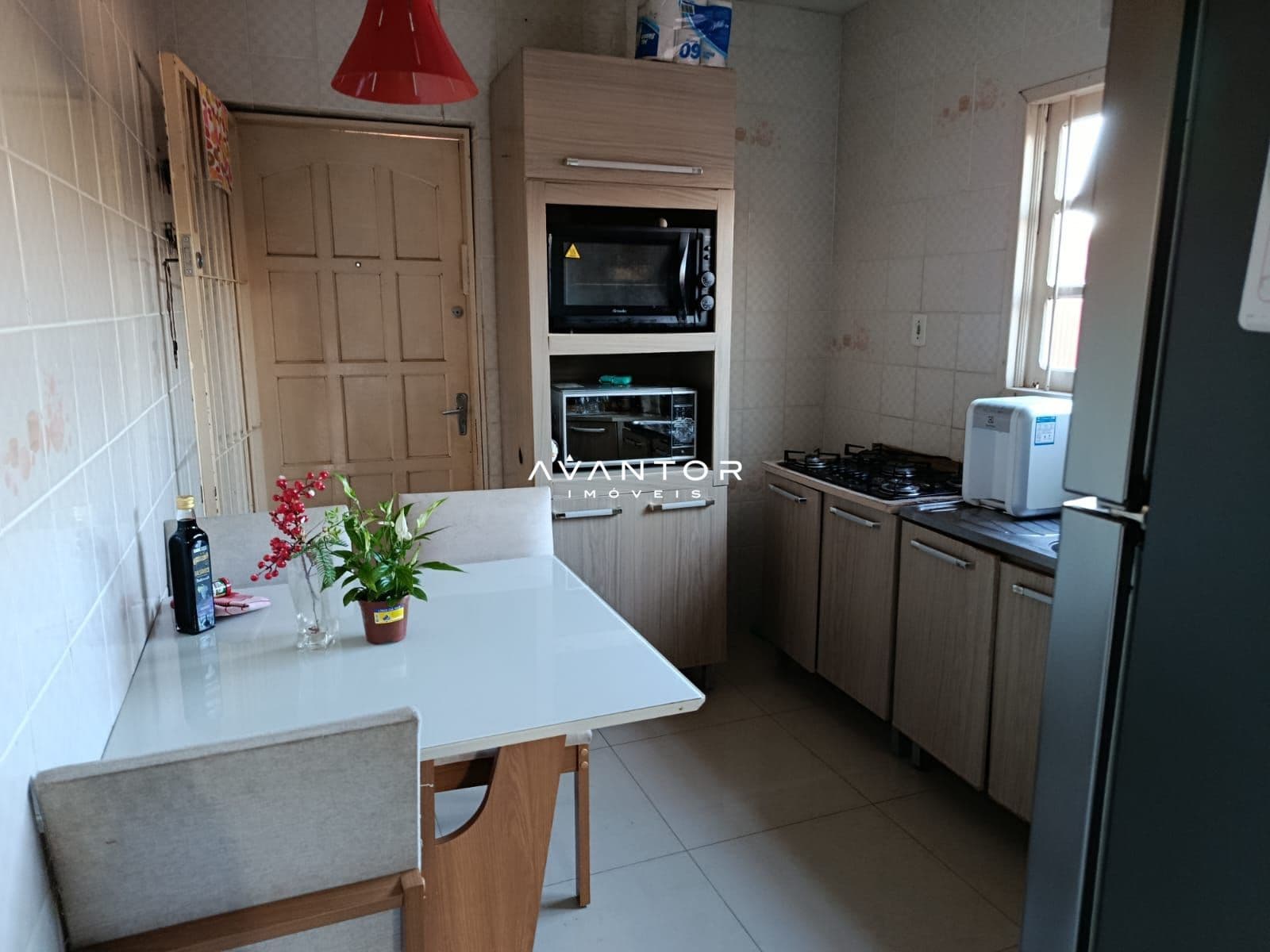 Casa com 2 quartos à venda em Camobi, Santa Maria/RS — foto 5 de 13