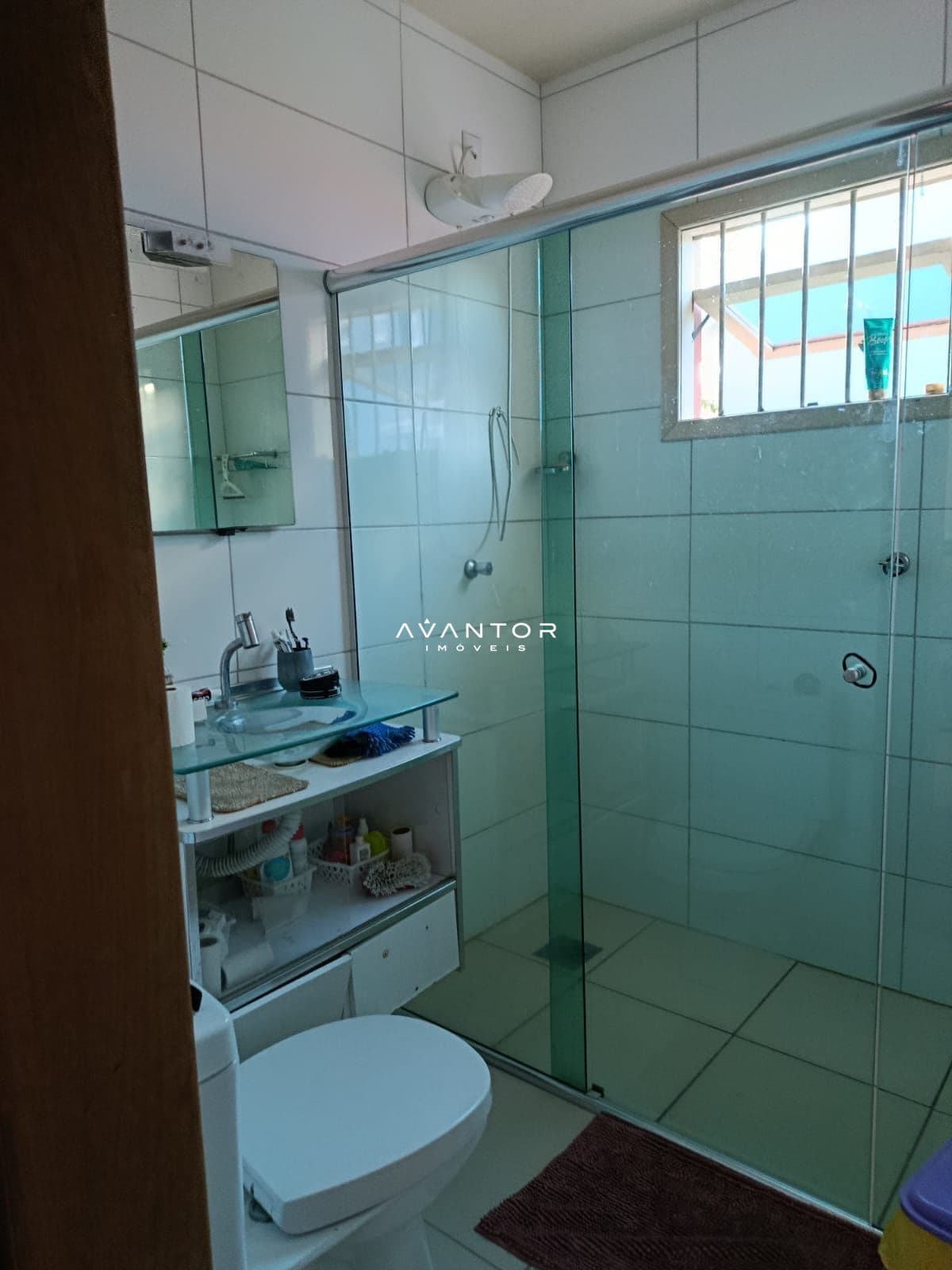 Casa com 2 quartos à venda em Camobi, Santa Maria/RS — foto 6 de 13