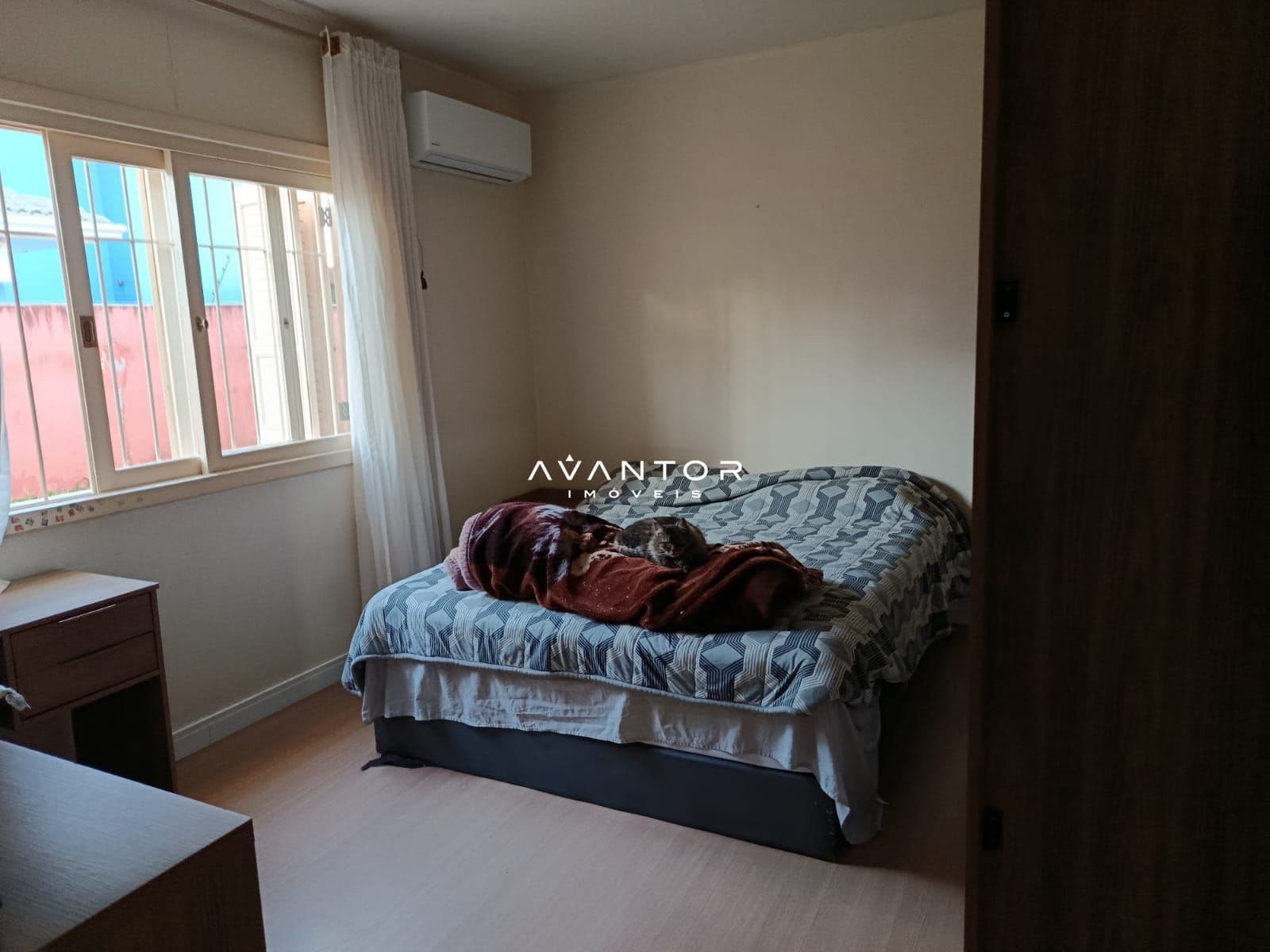 Casa com 2 quartos à venda em Camobi, Santa Maria/RS — foto 7 de 13