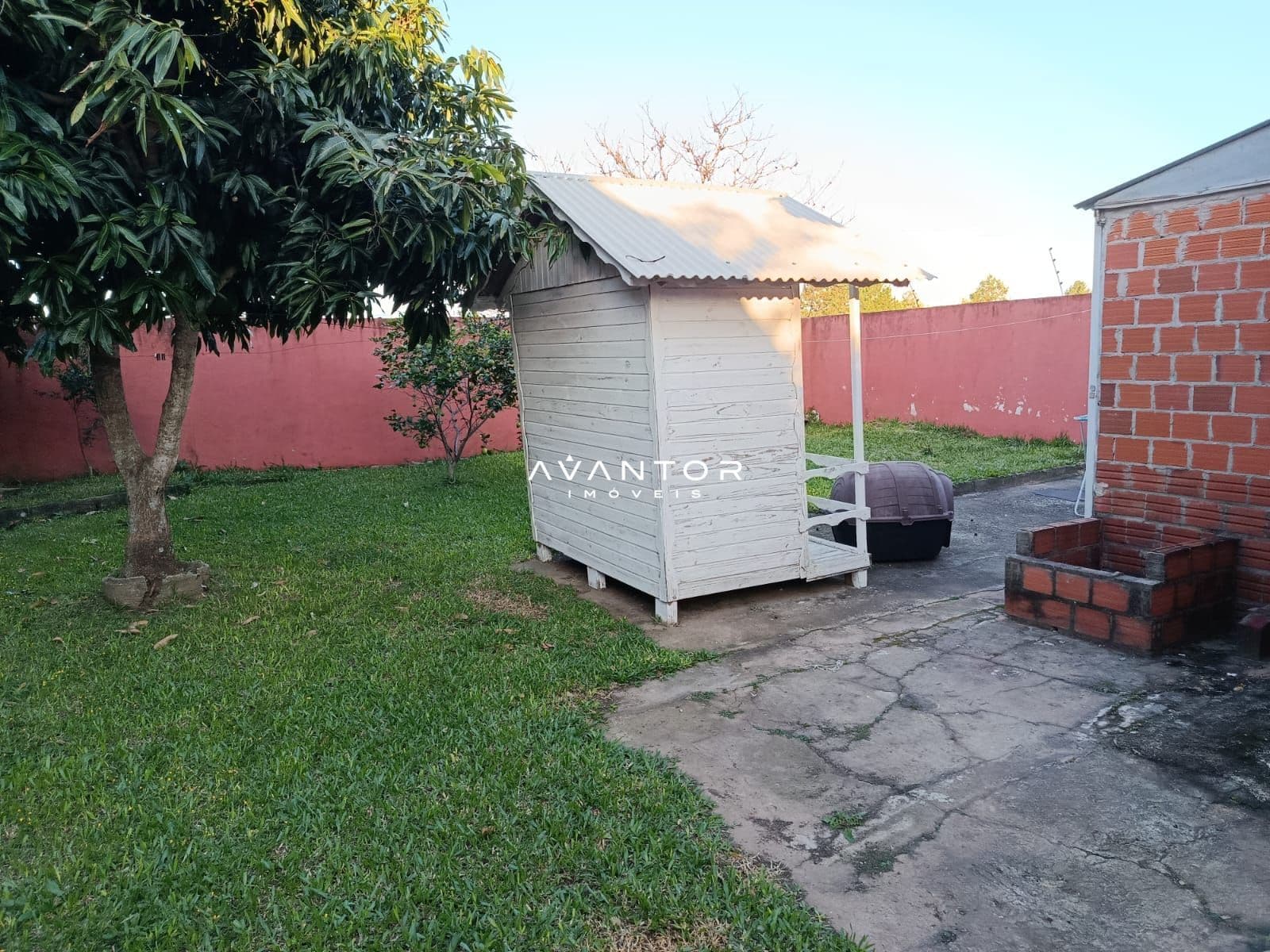 Casa com 2 quartos à venda em Camobi, Santa Maria/RS — foto 10 de 13
