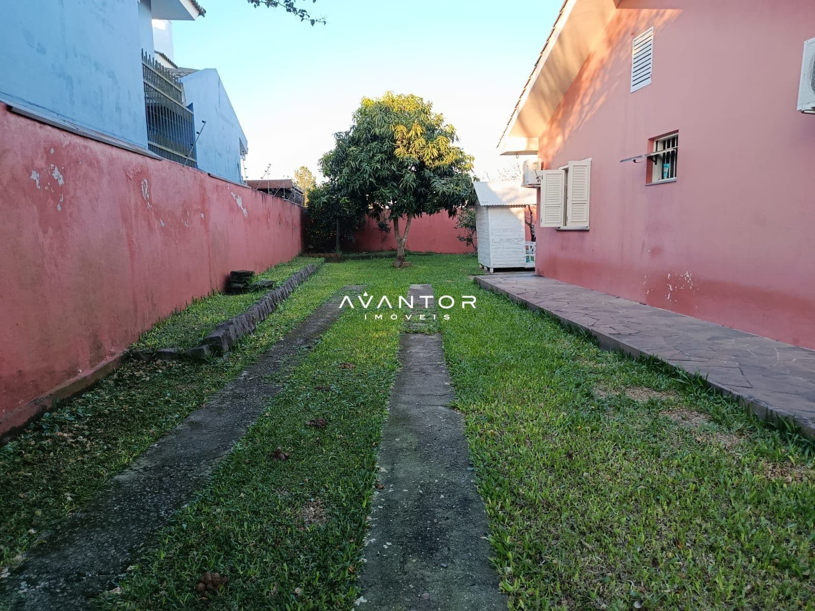 Casa com 2 quartos à venda em Camobi, Santa Maria/RS — foto 11 de 13