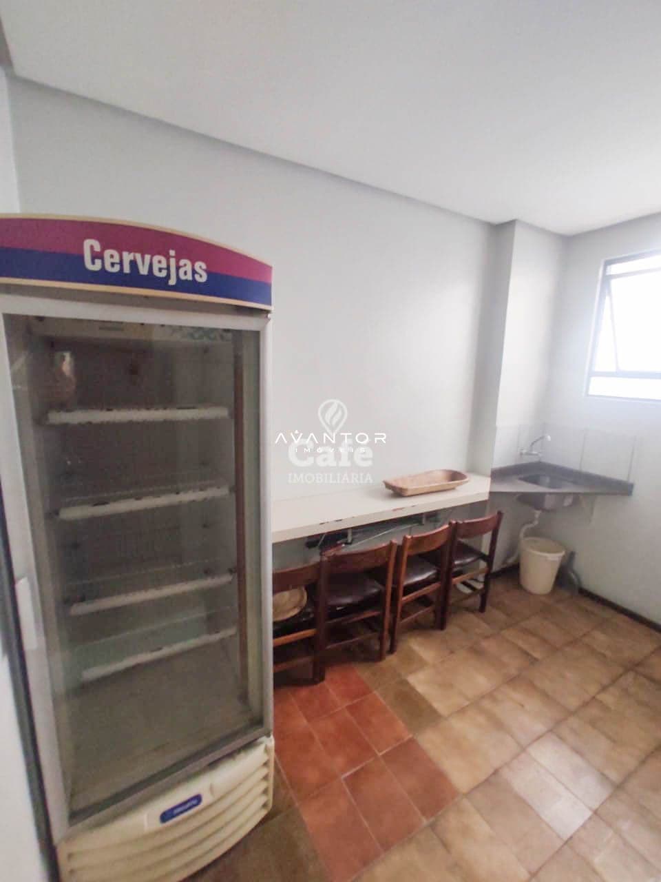 Apartamento com 5 quartos à venda no Edifício Nova Zelandia, em Centro, Santa Maria/RS — foto 5 de 34