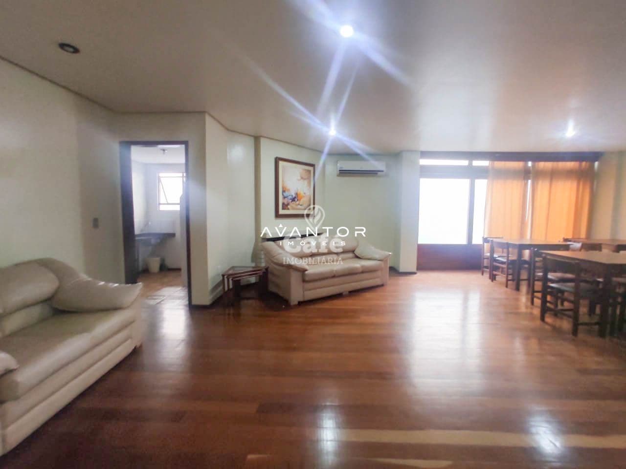 Apartamento com 5 quartos à venda no Edifício Nova Zelandia, em Centro, Santa Maria/RS — foto 6 de 34