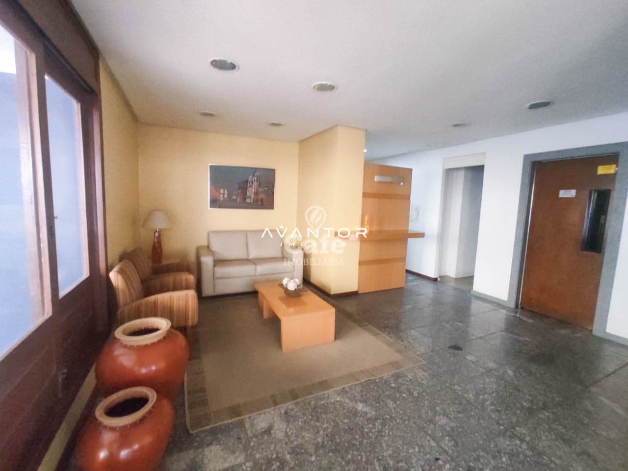 Apartamento com 5 quartos à venda no Edifício Nova Zelandia, em Centro, Santa Maria/RS — foto 9 de 34
