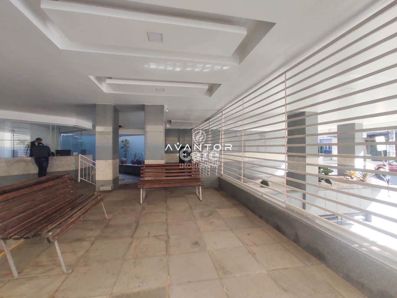 Apartamento com 5 quartos à venda no Edifício Nova Zelandia, em Centro, Santa Maria/RS — foto 10 de 34
