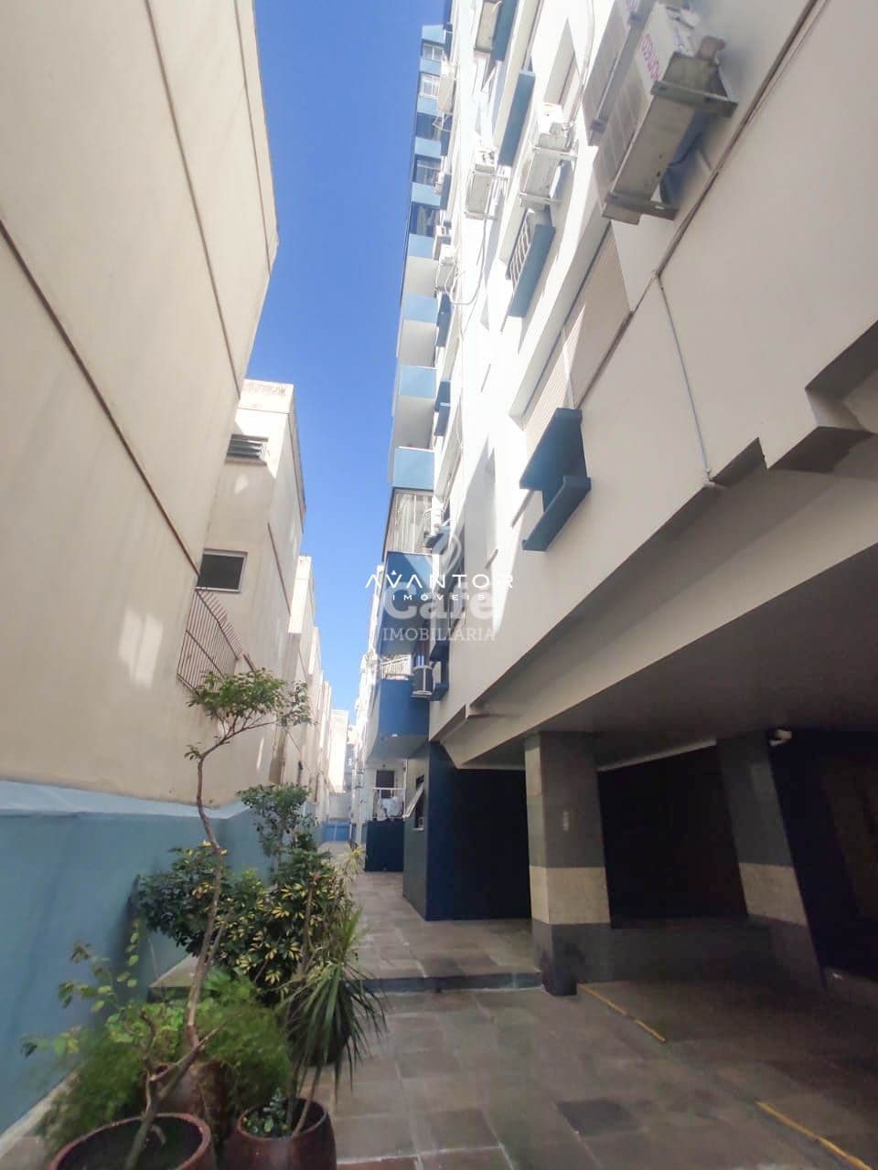 Apartamento com 5 quartos à venda no Edifício Nova Zelandia, em Centro, Santa Maria/RS — foto 11 de 34