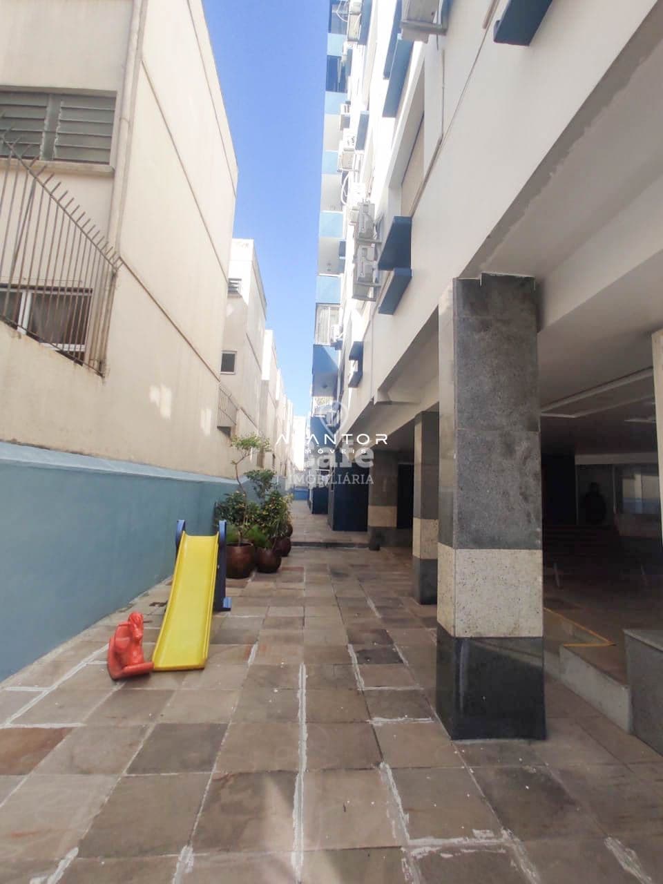 Apartamento com 5 quartos à venda no Edifício Nova Zelandia, em Centro, Santa Maria/RS — foto 12 de 34