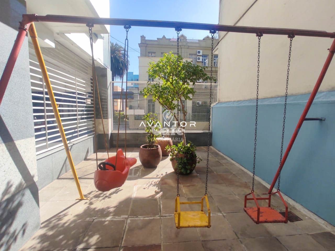 Apartamento com 5 quartos à venda no Edifício Nova Zelandia, em Centro, Santa Maria/RS — foto 13 de 34