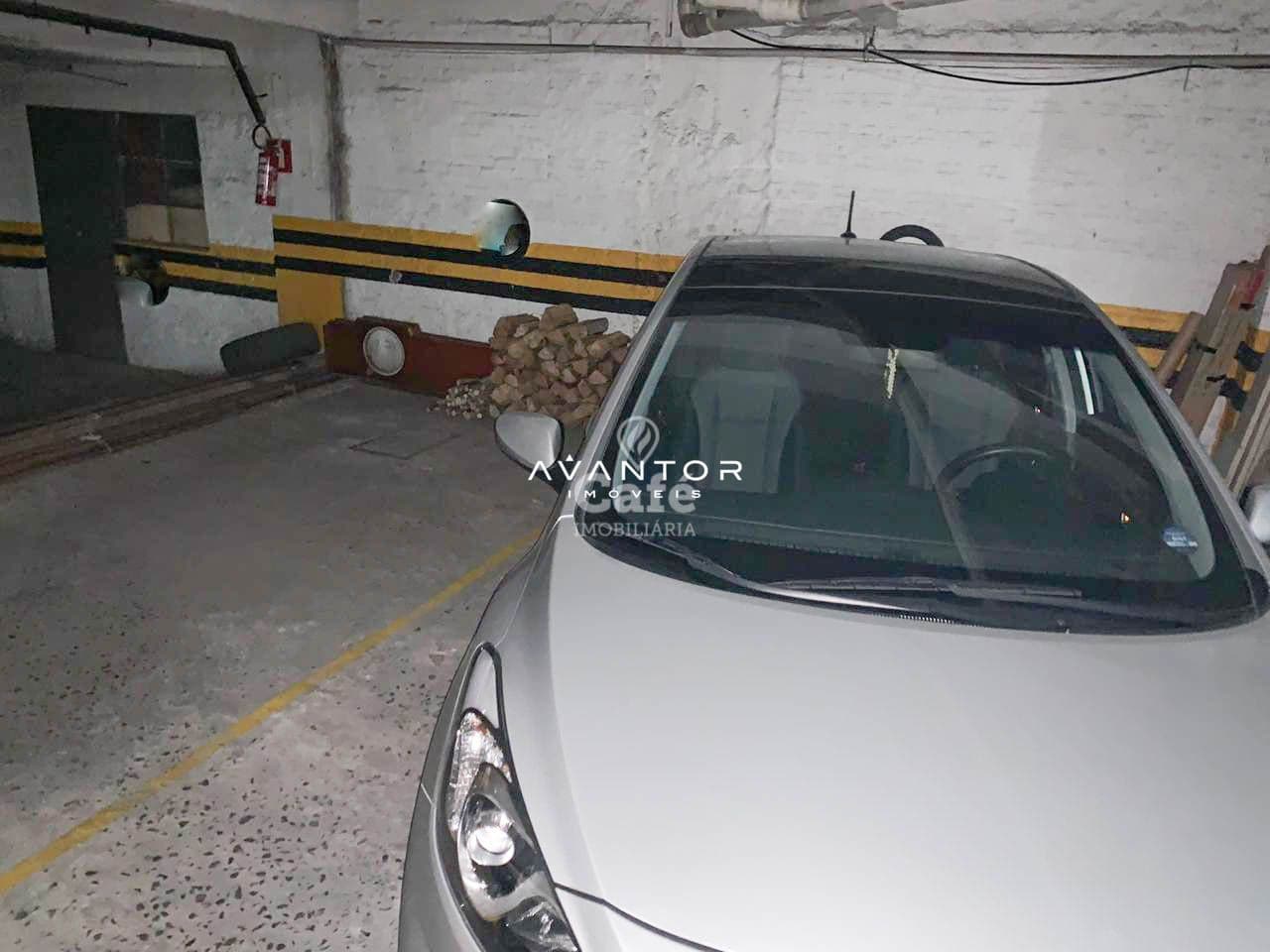 Apartamento com 5 quartos à venda no Edifício Nova Zelandia, em Centro, Santa Maria/RS — foto 14 de 34
