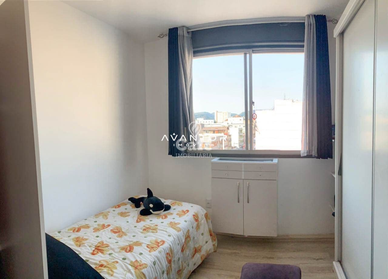 Apartamento com 5 quartos à venda no Edifício Nova Zelandia, em Centro, Santa Maria/RS — foto 15 de 34