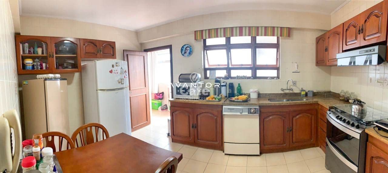 Apartamento com 5 quartos à venda no Edifício Nova Zelandia, em Centro, Santa Maria/RS — foto 17 de 34