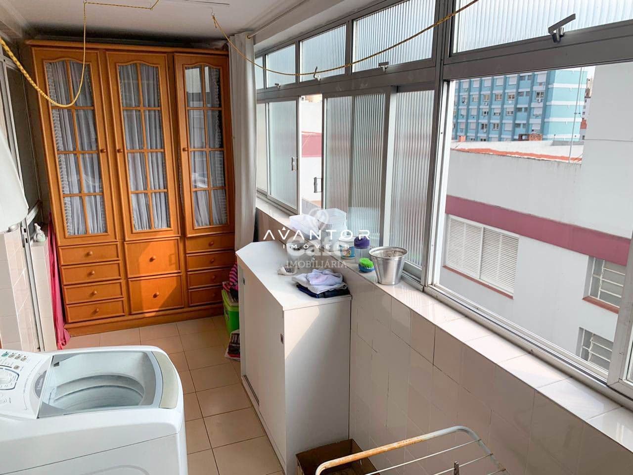 Apartamento com 5 quartos à venda no Edifício Nova Zelandia, em Centro, Santa Maria/RS — foto 18 de 34
