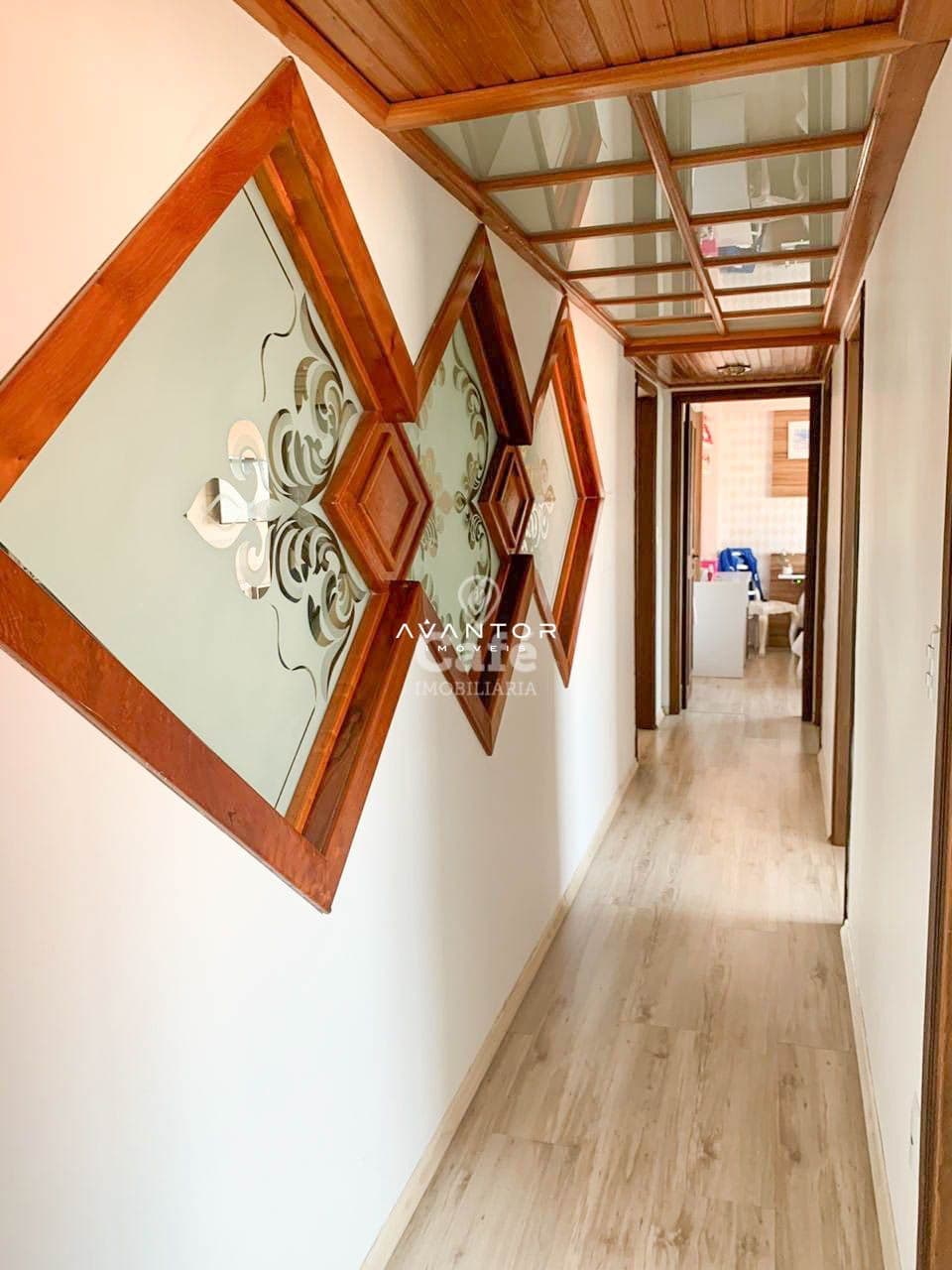 Apartamento com 5 quartos à venda no Edifício Nova Zelandia, em Centro, Santa Maria/RS — foto 21 de 34