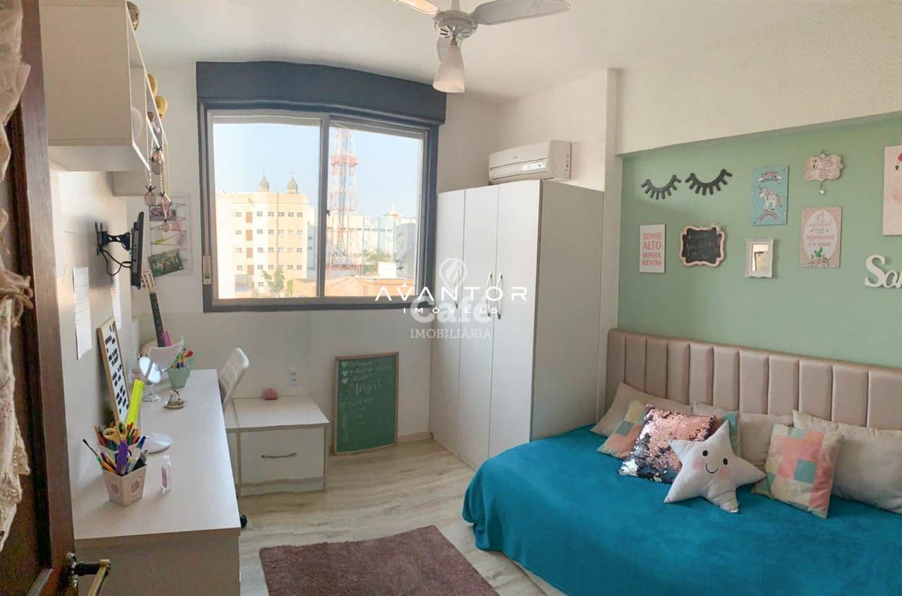 Apartamento com 5 quartos à venda no Edifício Nova Zelandia, em Centro, Santa Maria/RS — foto 22 de 34