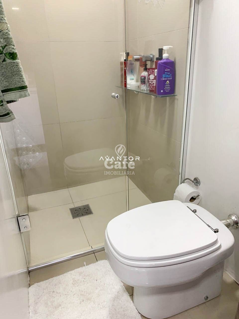 Apartamento com 5 quartos à venda no Edifício Nova Zelandia, em Centro, Santa Maria/RS — foto 23 de 34