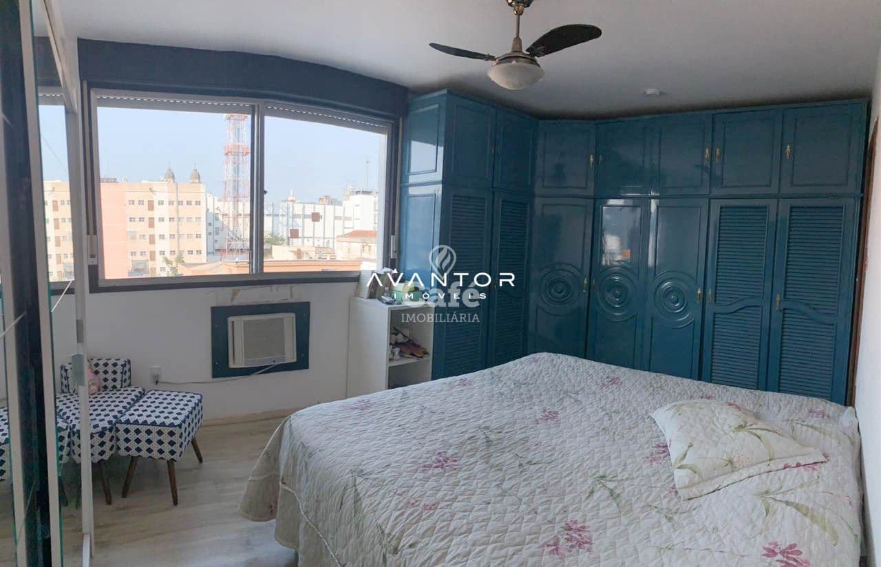 Apartamento com 5 quartos à venda no Edifício Nova Zelandia, em Centro, Santa Maria/RS — foto 24 de 34