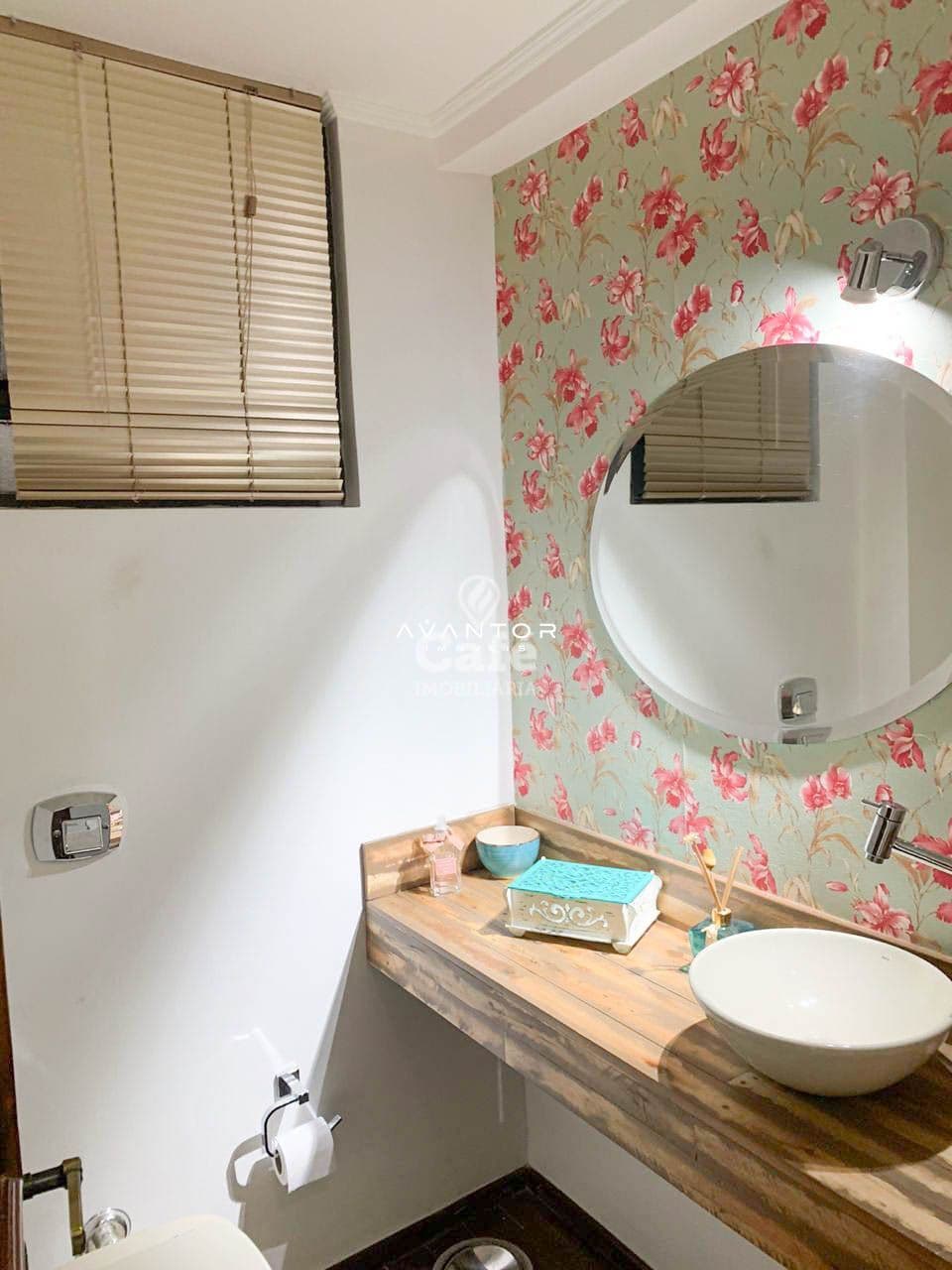 Apartamento com 5 quartos à venda no Edifício Nova Zelandia, em Centro, Santa Maria/RS — foto 26 de 34