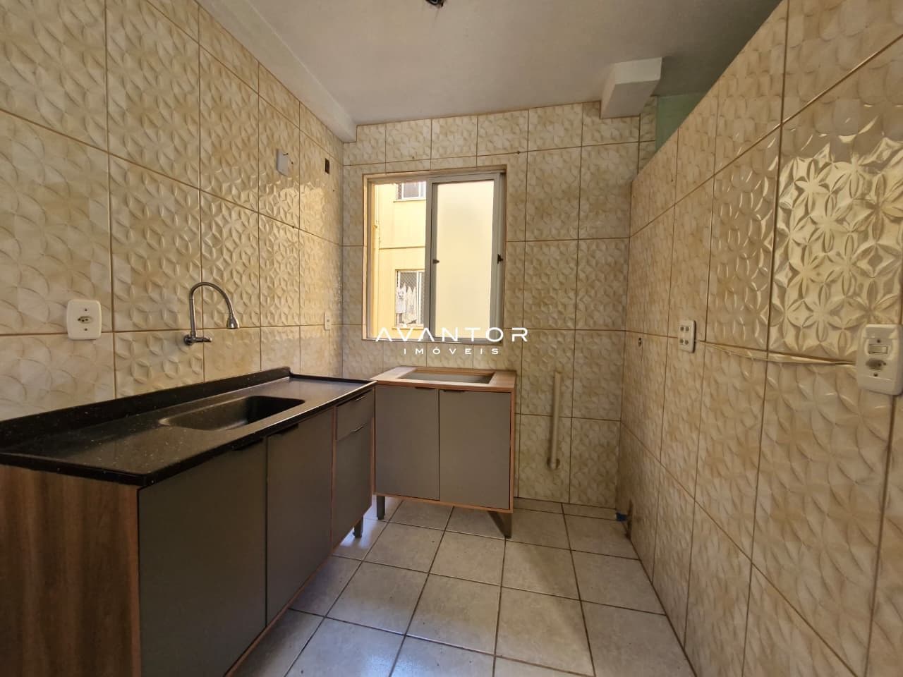 Apartamento com 2 quartos à venda em Juscelino Kubitschek, Santa Maria/RS — foto 3 de 12