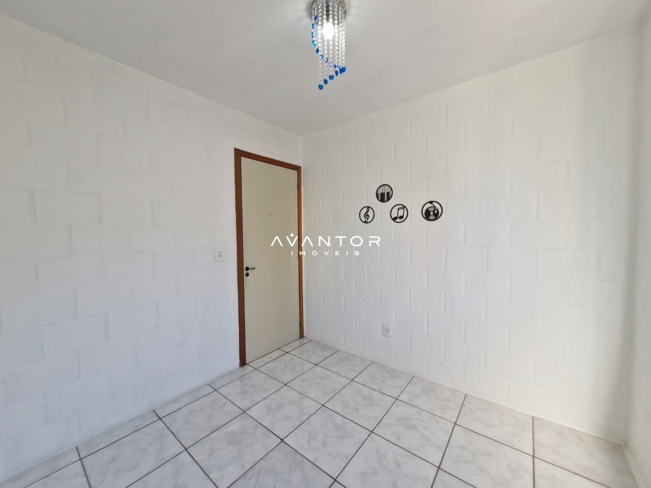 Apartamento com 2 quartos à venda em Juscelino Kubitschek, Santa Maria/RS — foto 5 de 12