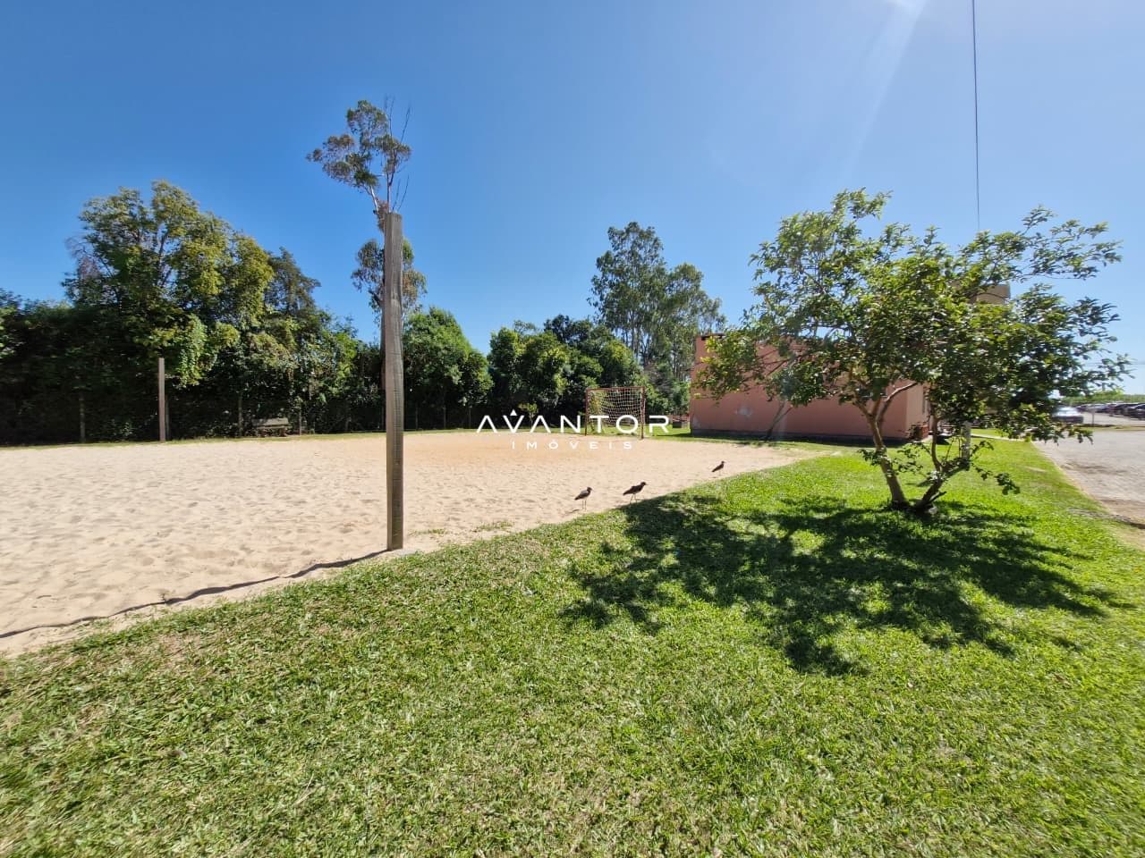Apartamento com 2 quartos à venda em Juscelino Kubitschek, Santa Maria/RS — foto 7 de 12