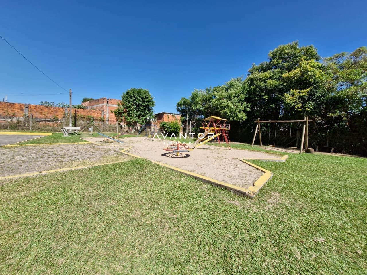 Apartamento com 2 quartos à venda em Juscelino Kubitschek, Santa Maria/RS — foto 8 de 12