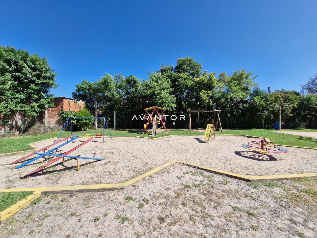 Apartamento com 2 quartos à venda em Juscelino Kubitschek, Santa Maria/RS — foto 9 de 12