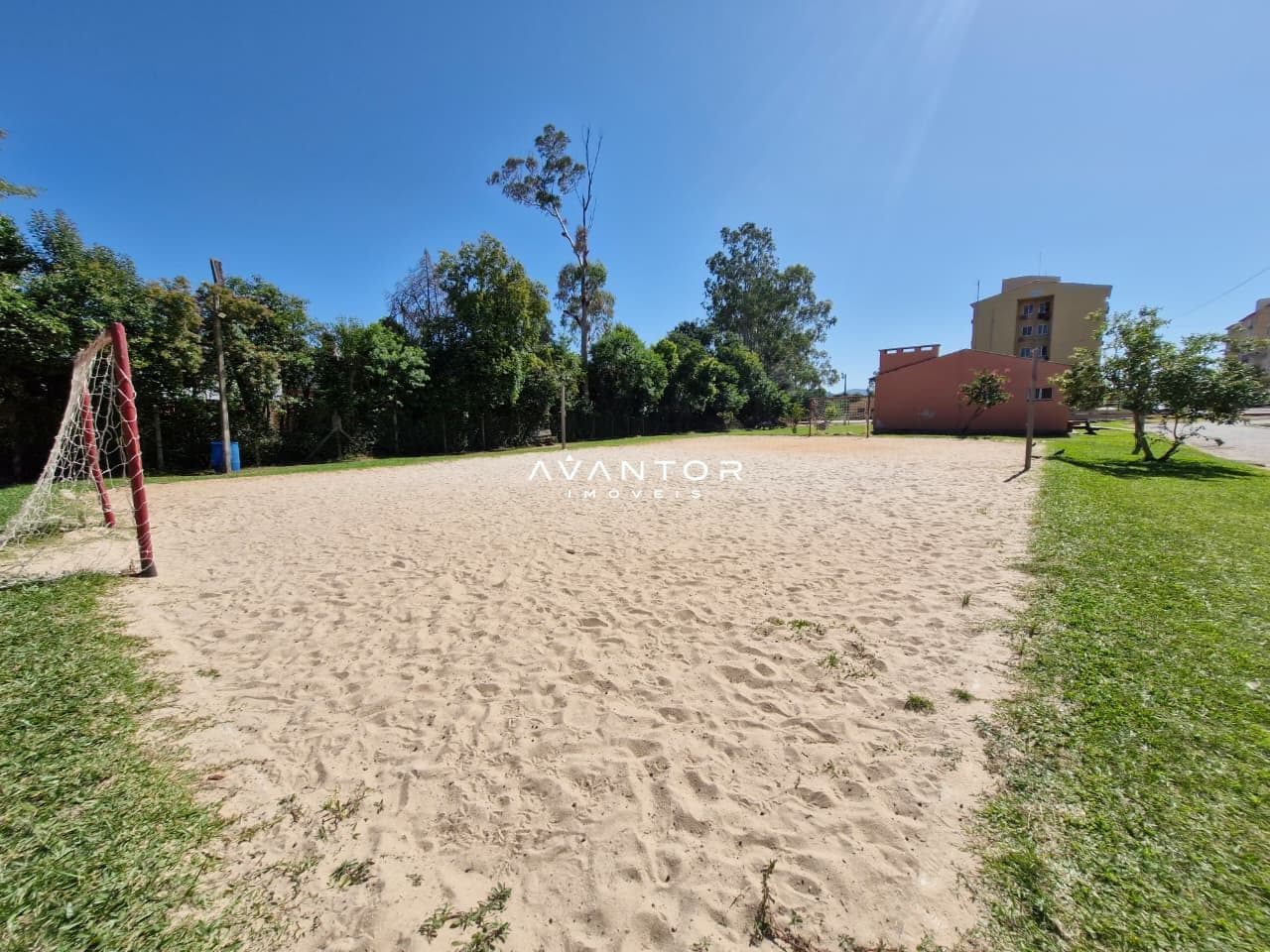 Apartamento com 2 quartos à venda em Juscelino Kubitschek, Santa Maria/RS — foto 11 de 12