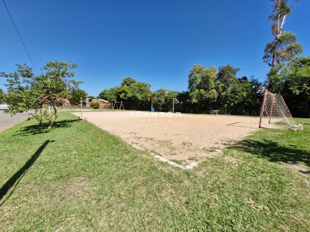 Apartamento com 2 quartos à venda em Juscelino Kubitschek, Santa Maria/RS — foto 12 de 12