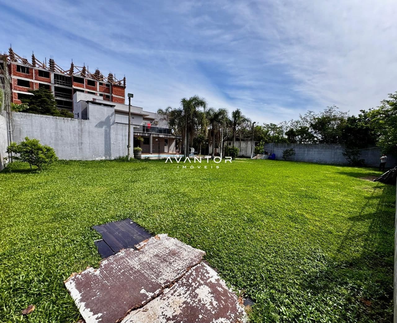 Casa com 2 quartos à venda em Camobi, Santa Maria/RS — foto 3 de 20