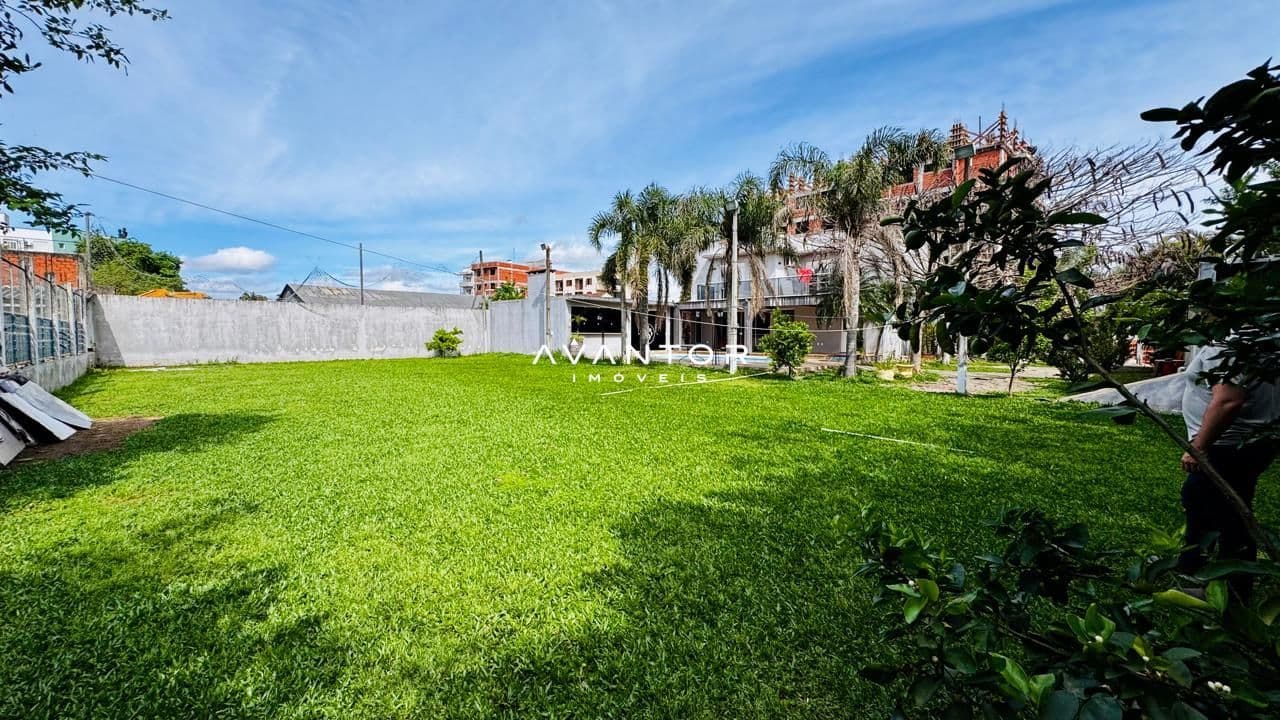 Casa com 2 quartos à venda em Camobi, Santa Maria/RS — foto 5 de 20