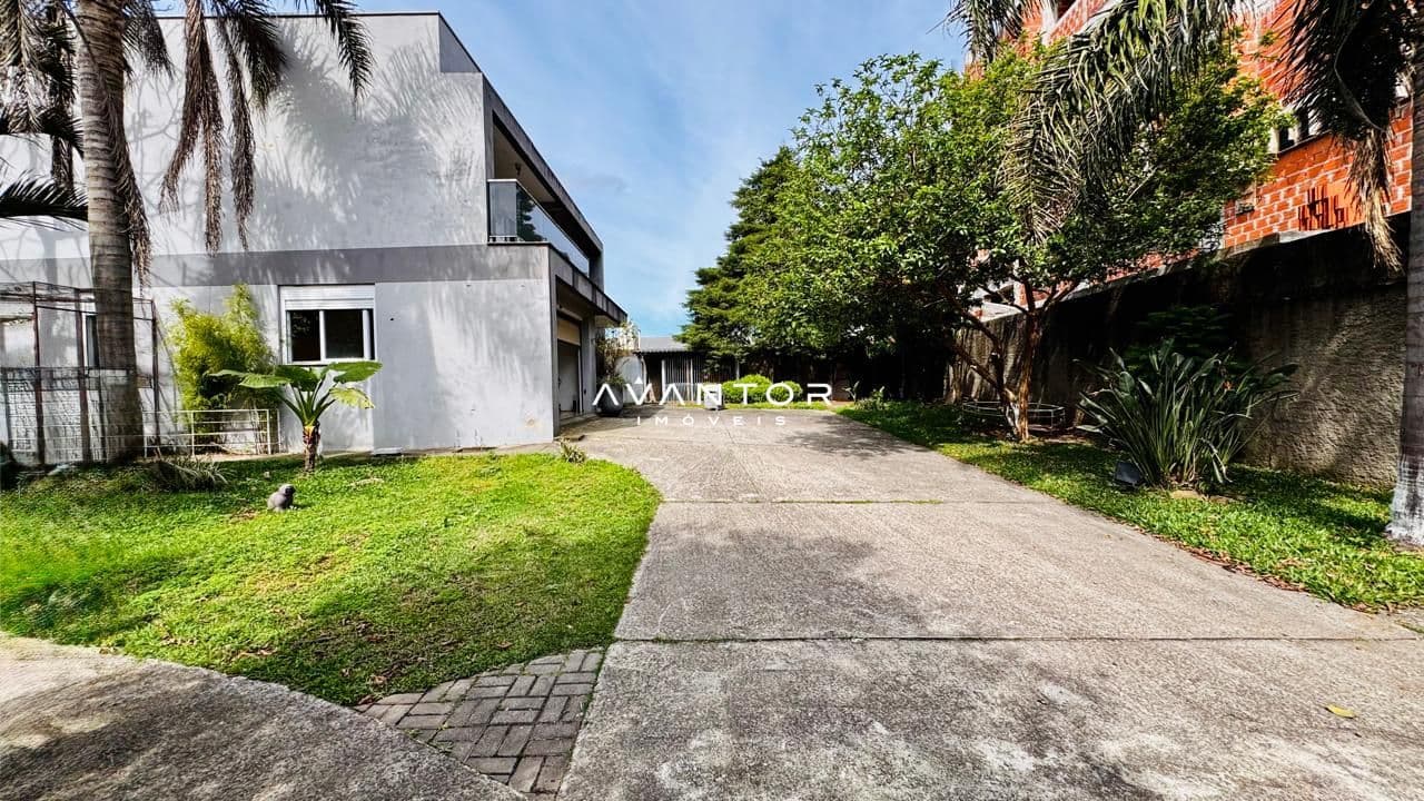 Casa com 2 quartos à venda em Camobi, Santa Maria/RS — foto 7 de 20